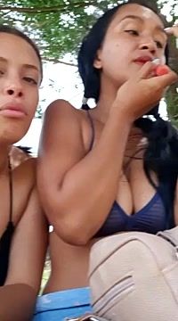 sexysgirls_02