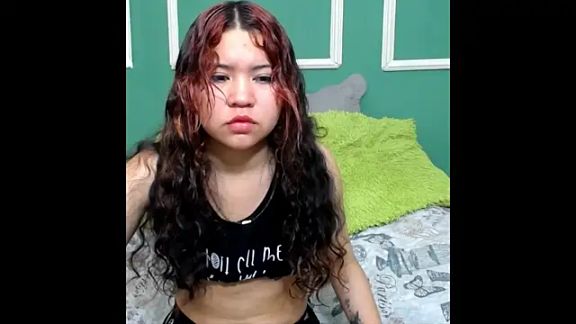 denissexxx20