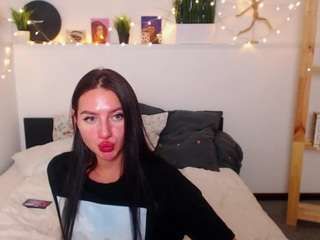 martaassatryan