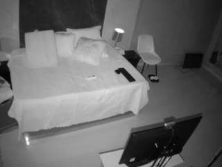 Casa Salsa Bedroom 6