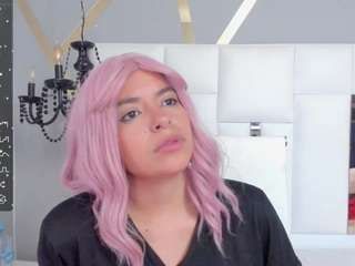 Mia