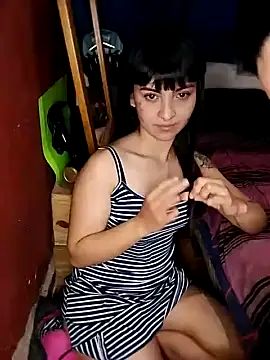 Melody_Sexxx