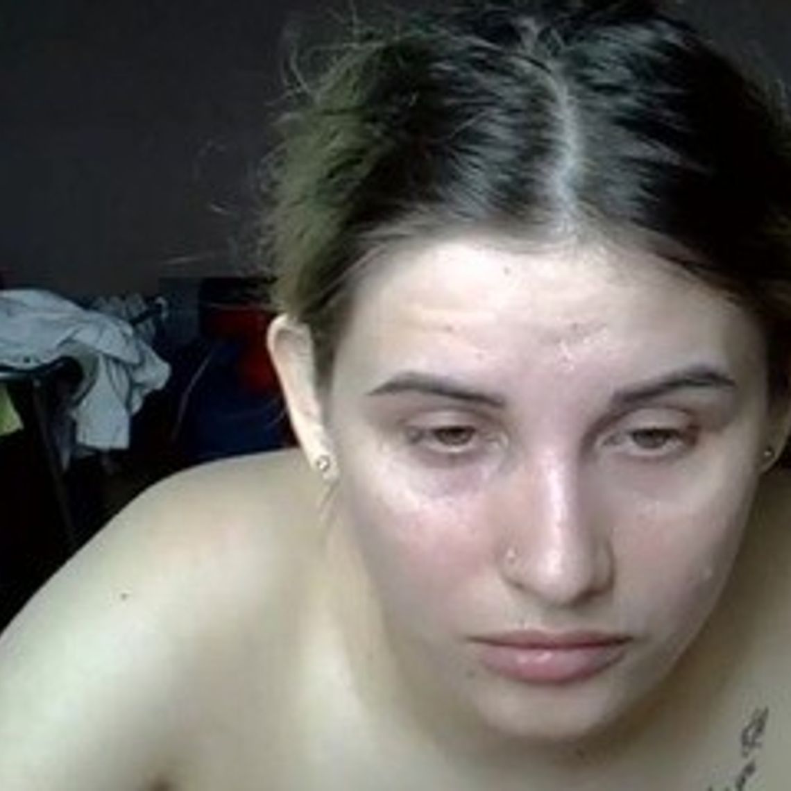 CindyMissAx
