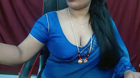 Sexysweety143
