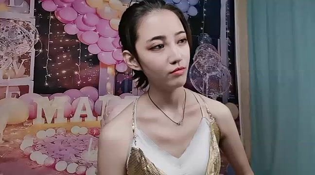 TPP-yueyue