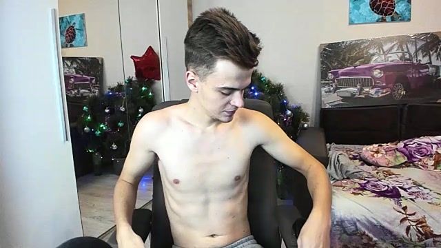 Tyler_diorr777