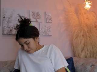 lia-laurent