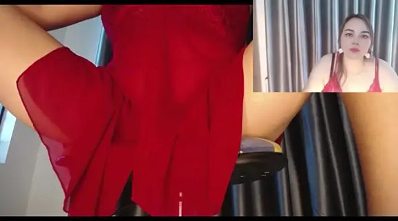 Anna_squirt_9xxx