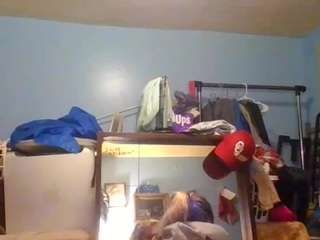 kaykaynicole0218