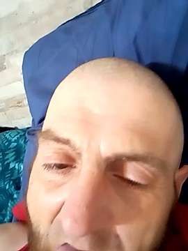 LiLcockjoey777666