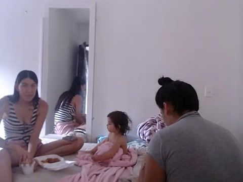 TefyLorenz_