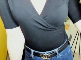 MayaxCherry