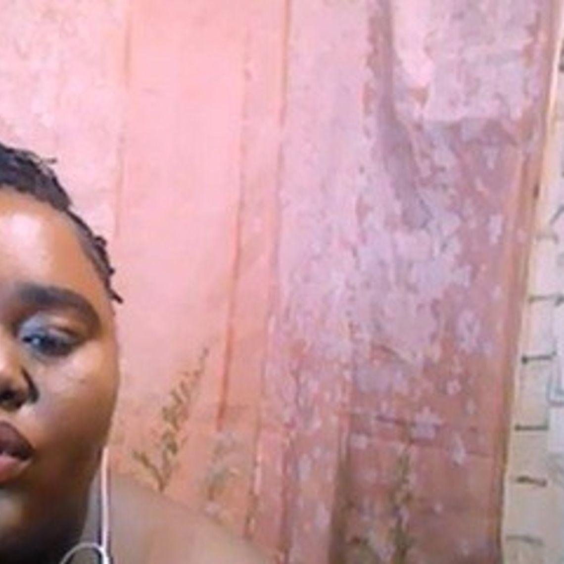 EbonyLollipop