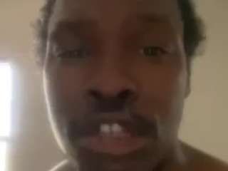 mariotoogood1987