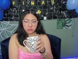 emmabacker