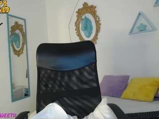 Ashley-Sweett77