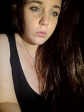 Blowjobline23
