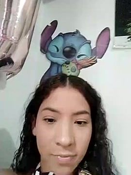 Catalleya_Smith