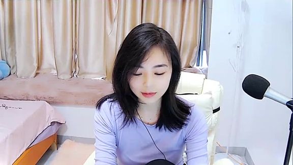 -Tina-yiyi