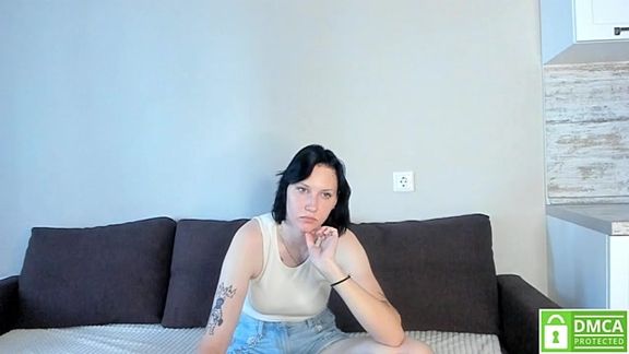 LilliePrice