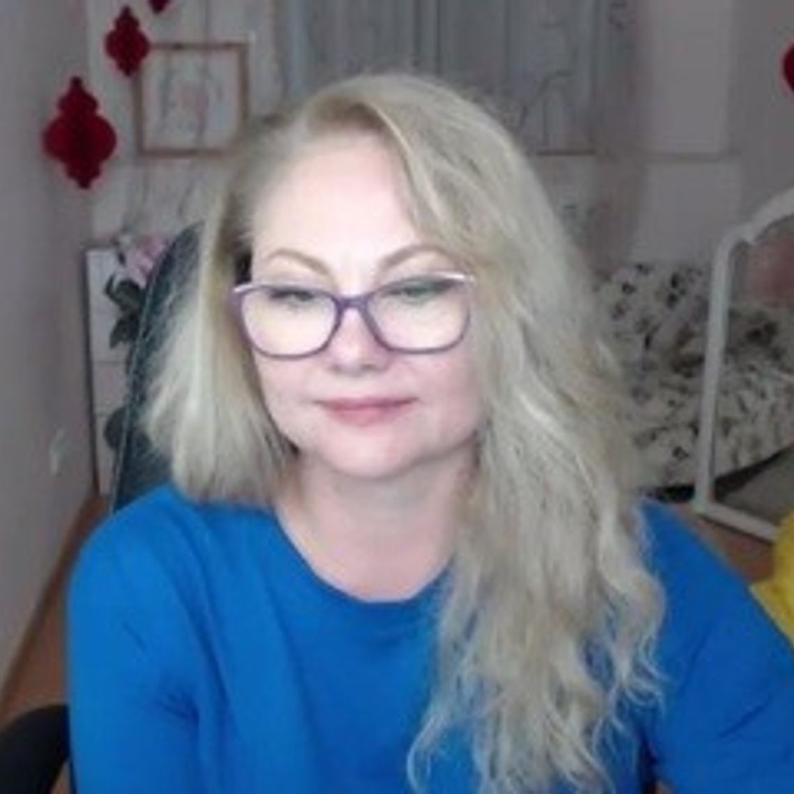 KatrinaMiam