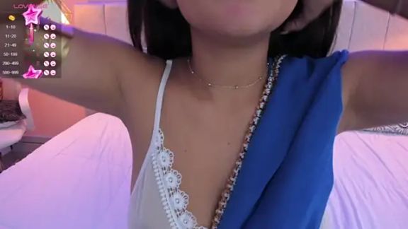 zajhara_anette