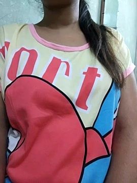 arpita-123