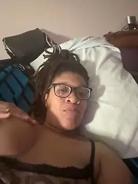 SexyHoneyRedd