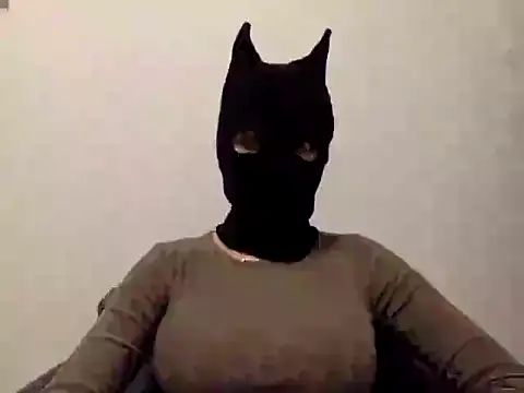 catwoman11