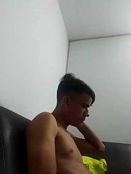 Nico_N1co_N1