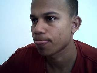 ANGEL-WILDEE