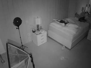 Casa Salsa Bedroom 5