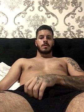 DominadorSecreto