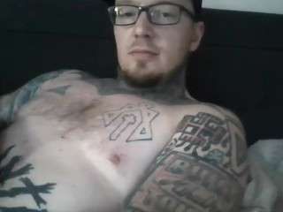 Tane J