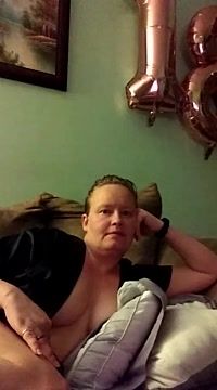 exhibitionistvoyeur83
