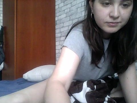 CathyXGirl