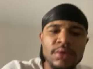 taydox2
