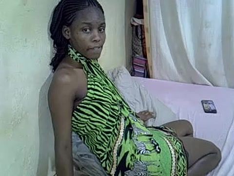 baby_sasha123