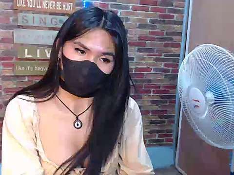 eloysa_pinay