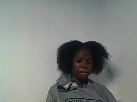 girl_next_dol