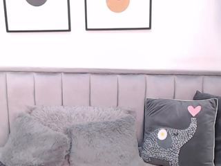 alicebrownn
