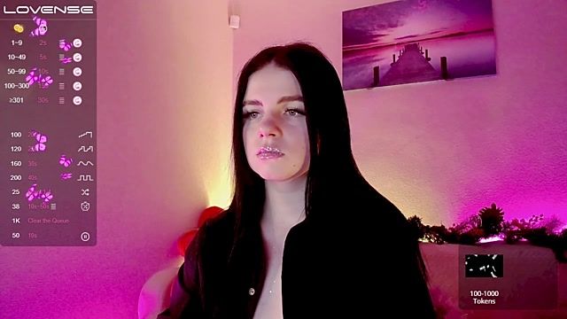 EmilyKisses