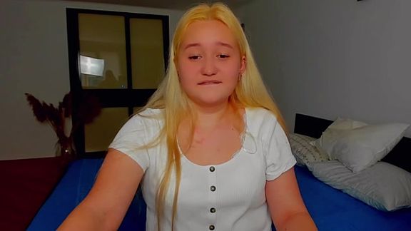SweetVeronika