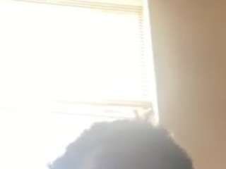 PresidentC2323