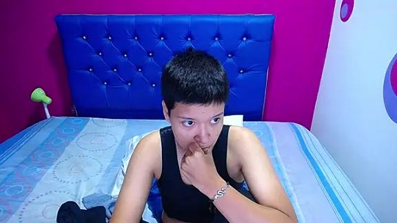 boys_pussy
