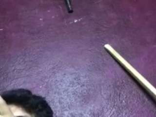 joaquin_bigdick