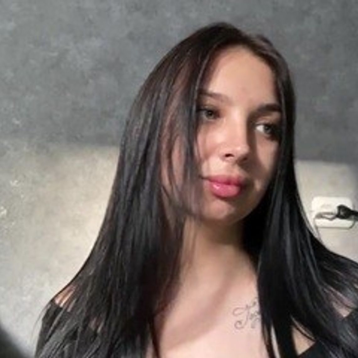Kimmy-London