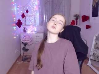 KellyHalll