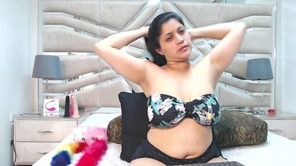 Vannesa_Paige