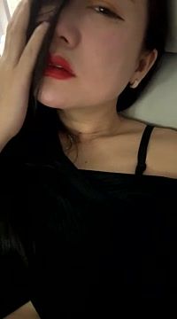 CAIhongmaomi